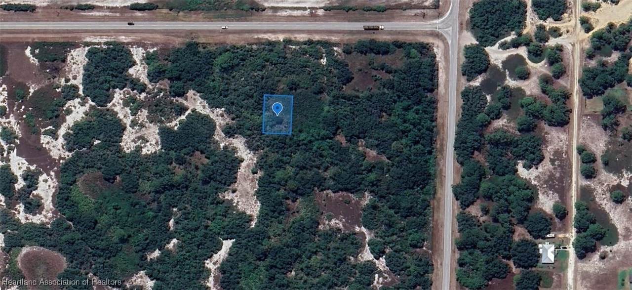 1192 Ebbtide Avenue - Photo 1