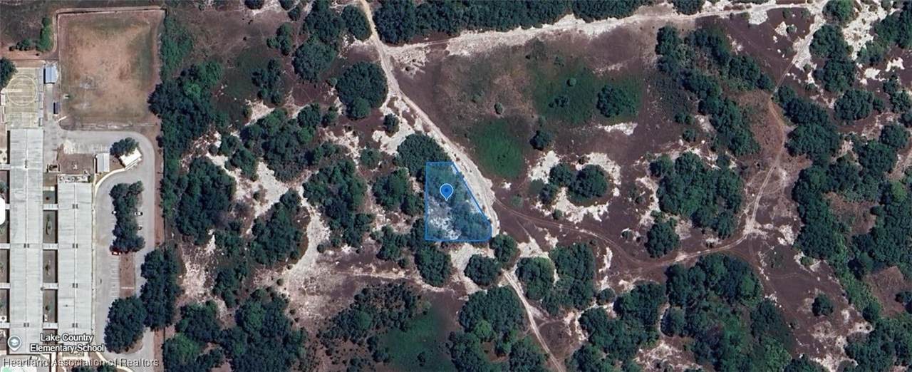 432 Moonlight Lane - Photo 1