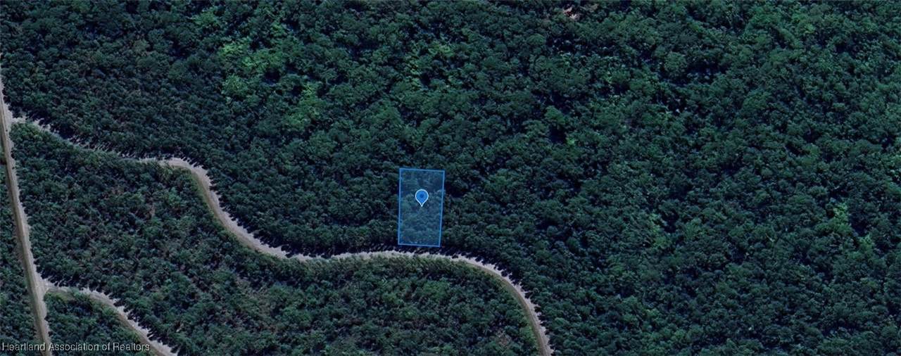 6306 Steve Drive - Photo 1