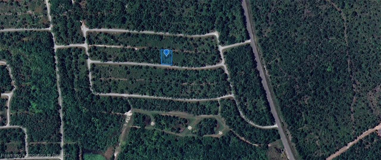 8649 Primavera Street - Photo 1