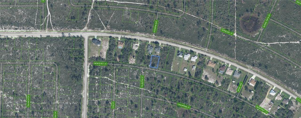 6324 Monterey Street - Photo 1