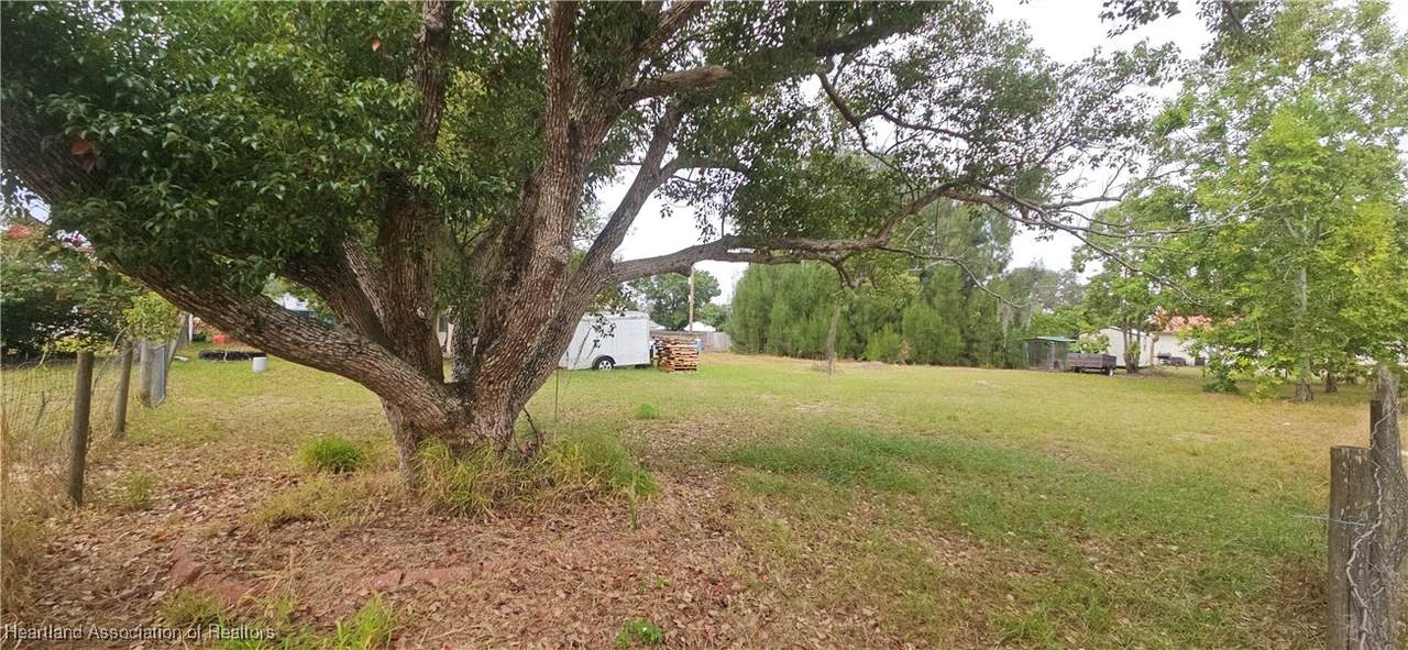 509 Florida Avenue - Photo 1