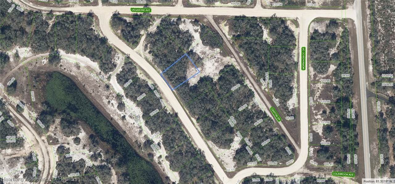 247 Lakeland Drive - Photo 1