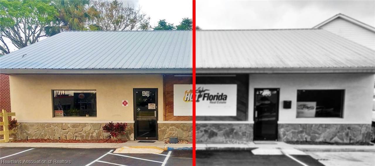 408 6th Avenue - Photo 1