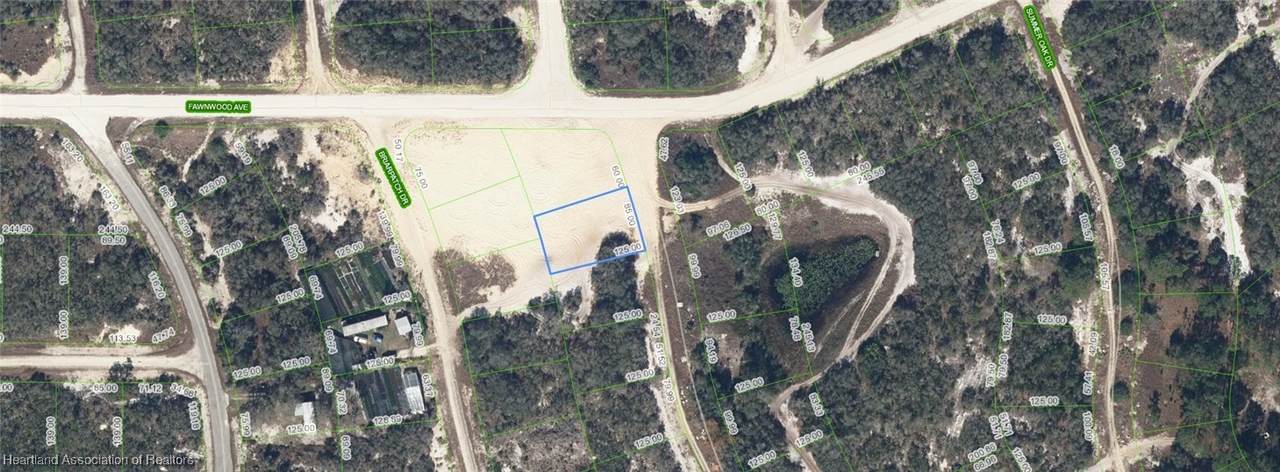 132 Joy Drive - Photo 1