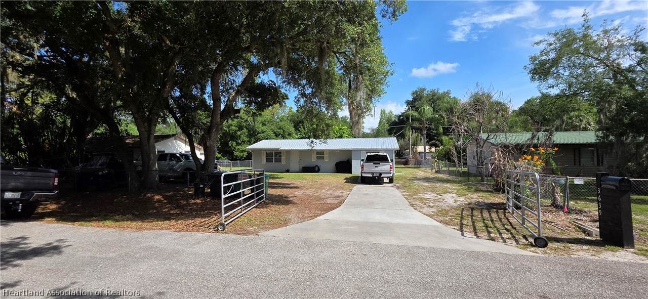 3639 19th Street - Photo 1