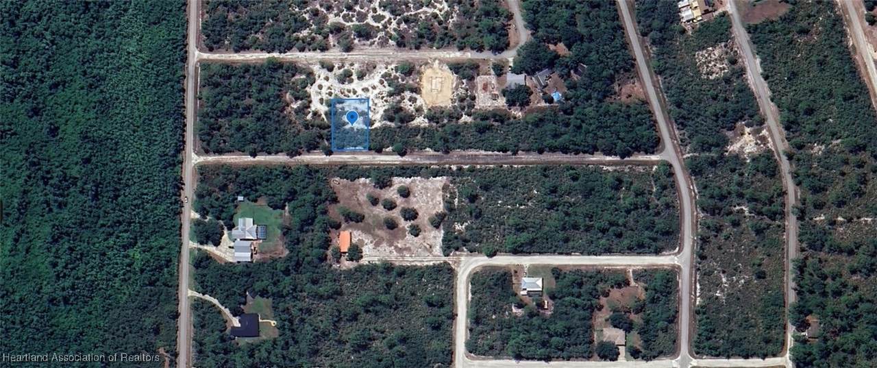 120 Eula Road - Photo 1