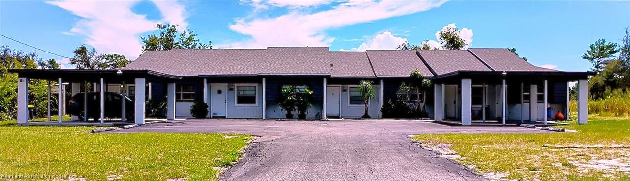 4136 Placid Lakes Boulevard - Photo 1