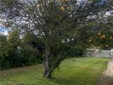 4729 Vilabella Drive - Photo 5