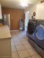 3601 Oakview Drive - Photo 17