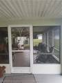 3601 Oakview Drive - Photo 23