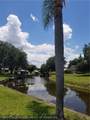 3601 Oakview Drive - Photo 25