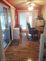 3601 Oakview Drive - Photo 16