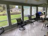 3601 Oakview Drive - Photo 20