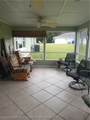 3601 Oakview Drive - Photo 22