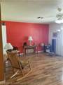 3601 Oakview Drive - Photo 8