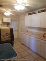 3601 Oakview Drive - Photo 18