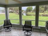 3601 Oakview Drive - Photo 21