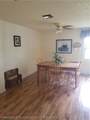 3601 Oakview Drive - Photo 11