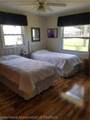3601 Oakview Drive - Photo 12