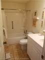 3601 Oakview Drive - Photo 13