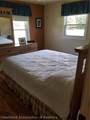 3601 Oakview Drive - Photo 14