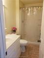 3601 Oakview Drive - Photo 15