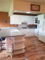 3601 Oakview Drive - Photo 9