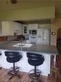 3601 Oakview Drive - Photo 10