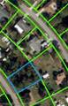 2814 Dolphin Drive - Photo 3