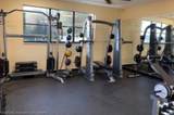 5703 Galiano Avenue - Photo 12