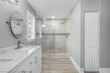 104 Ballard Road - Photo 20