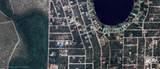 120 Eula Road - Photo 8