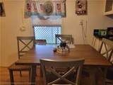74 Pine Aire Circle - Photo 6