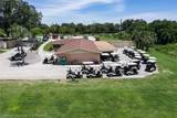 3603 Placid Lakes Boulevard - Photo 10