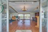 3603 Placid Lakes Boulevard - Photo 13