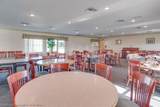 3603 Placid Lakes Boulevard - Photo 14