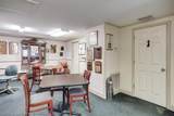 3603 Placid Lakes Boulevard - Photo 18