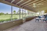 3603 Placid Lakes Boulevard - Photo 23