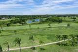 3603 Placid Lakes Boulevard - Photo 7