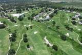 3603 Placid Lakes Boulevard - Photo 8