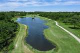 3603 Placid Lakes Boulevard - Photo 9