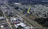 4141 Us Highway 27 Highway - Photo 1