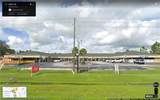 4141 Us Highway 27 Highway - Photo 3