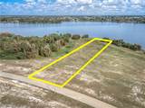 482 Sunset Pointe Drive - Photo 1