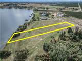 482 Sunset Pointe Drive - Photo 4