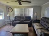 29 Pine Aire Circle - Photo 10