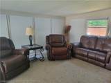29 Pine Aire Circle - Photo 11
