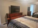 29 Pine Aire Circle - Photo 16