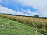 1013 Cattle Ranch Road - Photo 4
